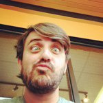 Jonathan Berk - @ludovitstur - Instagram