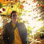 Jonathan Berk - @berk.jonathan - Instagram