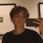 Jonathan Berk - @jona_berk - Instagram