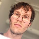 Jonathan Berkau - @jonathanberkau - Instagram