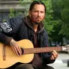 Jonathan Berkery - @jonathanberkery1 - TikTok
