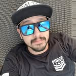 Jonathan Cole Berklund - @jonathanberklund - Instagram