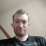Jonathan Nicolas Berkaine - @jonathanberkaine - Instagram