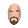 jonathanberk8 - @jonathanberk8 - TikTok