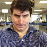 Jon Berke - @jonathanberke - Instagram