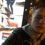 Jonathan  Berke - @jonathan_berke1997 - Instagram