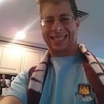 Jonathan Berke - @berkejonathan - Instagram