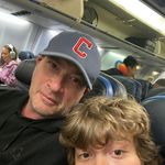 Jonathan Berke - @jonathan.berke.37 - Instagram