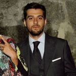 Jonathan Berkeley - @jonathan_berkeley - Instagram