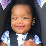 Jonathan Berkeley Altidor Jr. - @jonathan.berkeley - Instagram