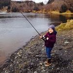 Jonathan Berkenbile - @jonathanberkenbile - Instagram