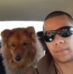 Jonathan Berkey - Facebook