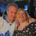 Jonathan Burke - Facebook