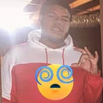 BJ Montez Berkley - Facebook