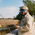 Johnathan Berkley - Facebook