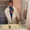 Johnathan Berkley - @ya_momma_hot - TikTok