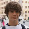Jonathan Berkley - @johhny_1172 - TikTok