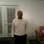 Jonathan Berkley - @jonathan.berkley.712 - Instagram