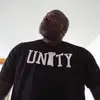 Jonathan Berkley Sr - @jonathan.berkley4 - TikTok