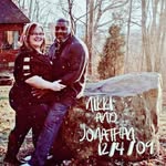 Jonathan M. Berkley Sr. - @coachberkley - Instagram