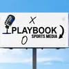 Playbook Sports 812 - @jonathanberkleysr - TikTok