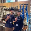 יהונתן ברקוביץ - @jonathanberkowicz - TikTok