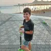 יונתן ברקוביץ - @jonathanberkowitz - TikTok