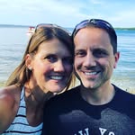 Jonathan Berkowitz - @jonathan.berkowitz - Instagram