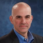 Jonathan Berkowitz - Facebook