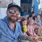 Jonathan Berkowitz - @jonathan.berkowitz.3 - Instagram