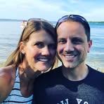 Jonathan Berkowitz - Facebook