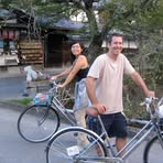 Jonathan Berkowitz - Facebook