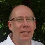 Jonathan Berkowitz - Facebook