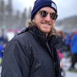 Jonathan Berkowitz - @jlberk84 - Instagram