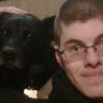 Jonathan Berkowitz - Facebook