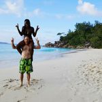 Jonathan Berkowitz - @jonathanberkowitz7 - Instagram