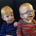 Jonathan Berkowitz - Facebook
