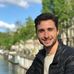 Jonathan Jetpack Berkowitz - Facebook