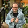 Nathan Berkowitz - @nathanberkowitz - TikTok