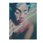 ∆ Jonathan Berman ∆ - @johnberman.1996 - Instagram