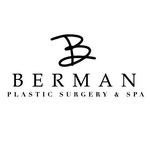 Dr. Jonathan Berman, MD, FACS - @bermanplasticsurgery - Instagram