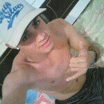Jhón Bermanelly - @jonathan_bermanelly - Instagram