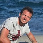 Jonathan Berman - @jona_berman - Instagram