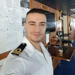 Jonathan berman - @jonathan_berman93 - Instagram