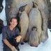 Jonathan Berman - Facebook