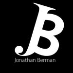 Jonathan Berman - @jonathanbermanphotography - Instagram