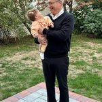 Jonathan Berman - @berman9728 - Instagram