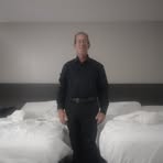 Jonathan Berman - Facebook