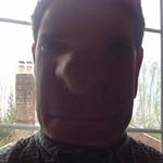 Jonathan Berman - @jonathan_berman - Instagram