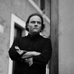 Jonathan Berman - @jonathanbermanconductor - Instagram